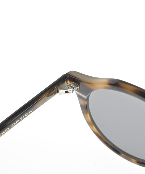 UNITED ARROWS 太陽眼鏡