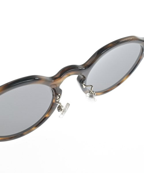 UNITED ARROWS 太陽眼鏡