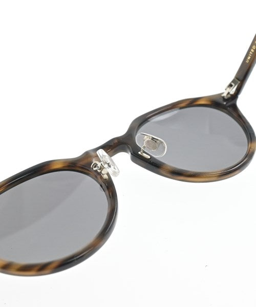 UNITED ARROWS 太陽眼鏡