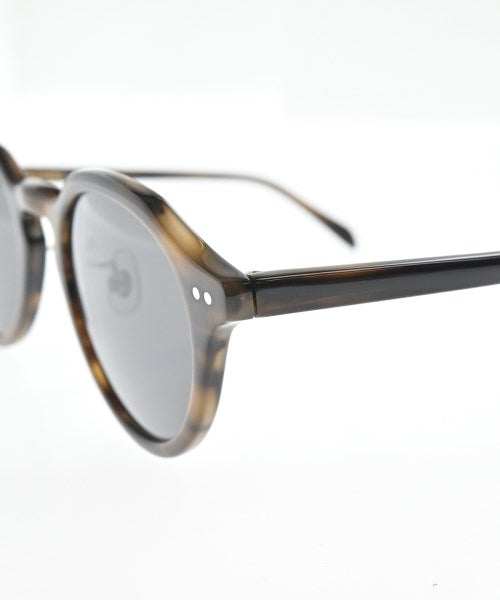 UNITED ARROWS 太陽眼鏡