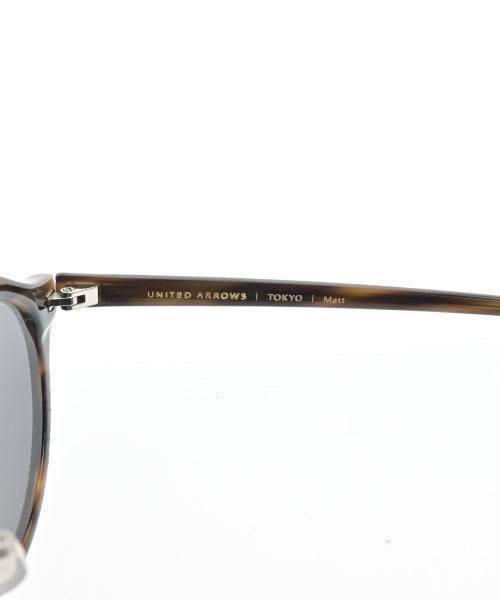 UNITED ARROWS 太陽眼鏡