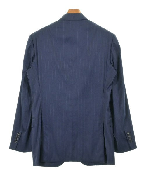 UNITED ARROWS 商務西裝