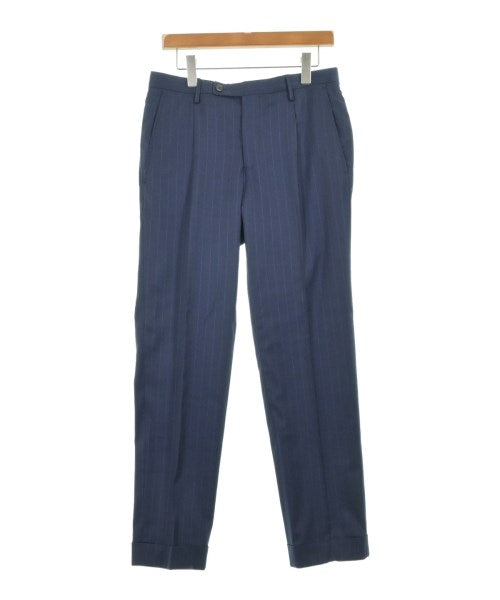 UNITED ARROWS 商務西裝