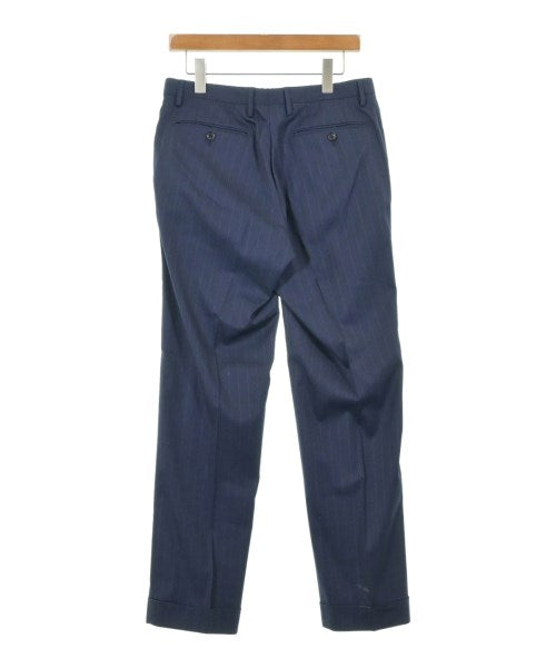 UNITED ARROWS 商務西裝