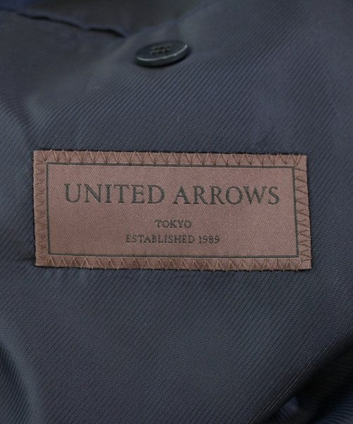 UNITED ARROWS 商務西裝