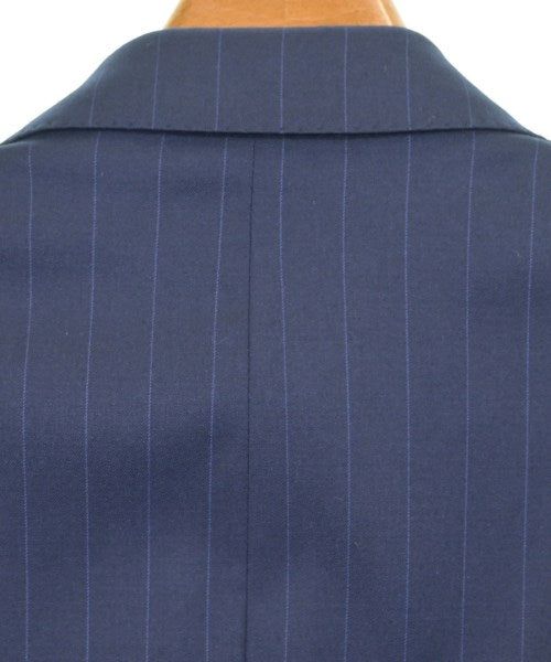 UNITED ARROWS 商務西裝