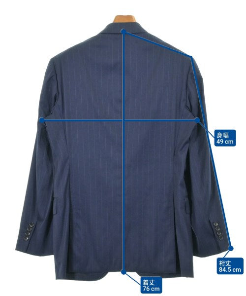 UNITED ARROWS 商務西裝