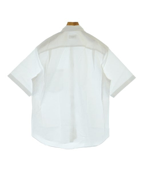 UNITED ARROWS 休襯衫