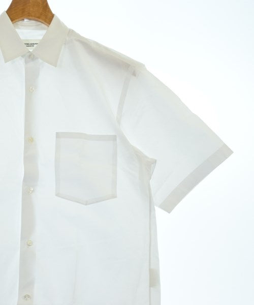 UNITED ARROWS 休襯衫