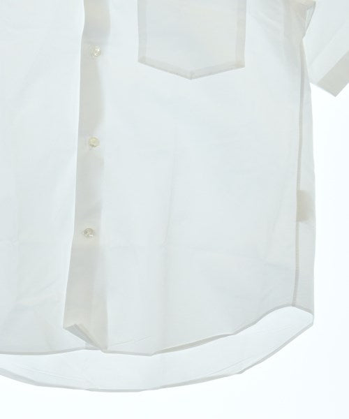 UNITED ARROWS 休襯衫