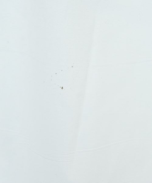 UNITED ARROWS 休襯衫