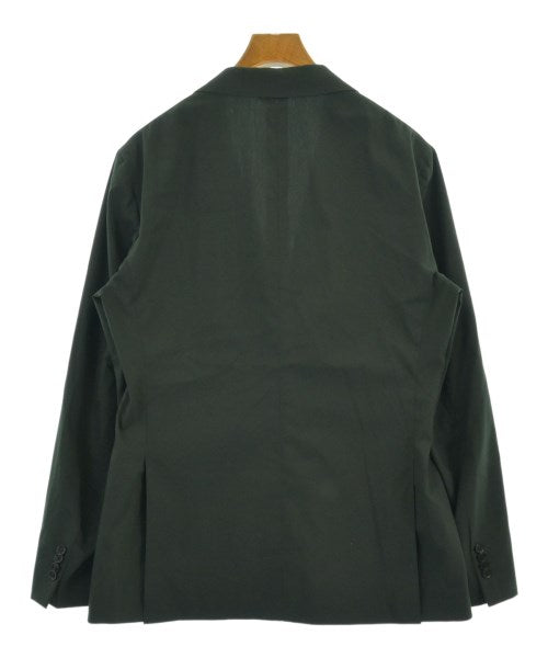 UNITED ARROWS 夾克