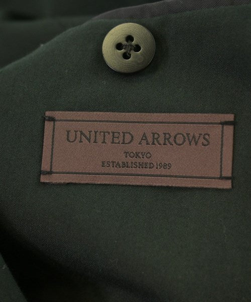 UNITED ARROWS 夾克