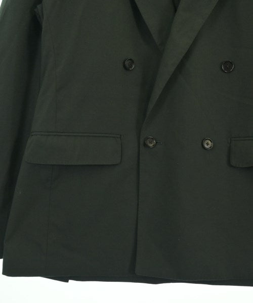 UNITED ARROWS 夾克