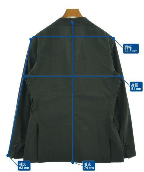 UNITED ARROWS 夾克