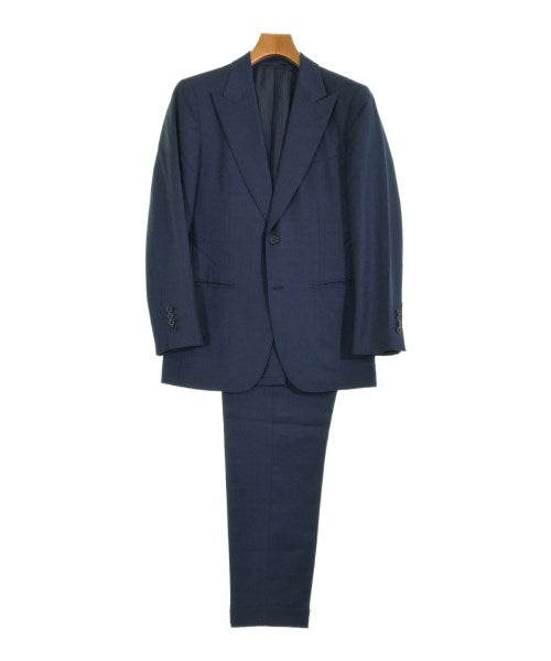 UNITED ARROWS 其他套裝