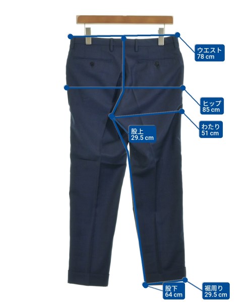 UNITED ARROWS 其他套裝