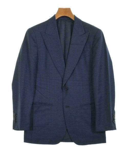 UNITED ARROWS 其他套裝