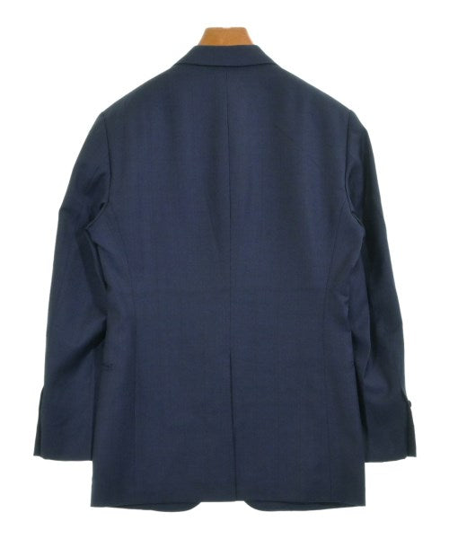 UNITED ARROWS 其他套裝