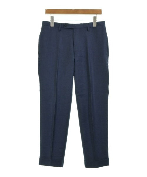 UNITED ARROWS 其他套裝