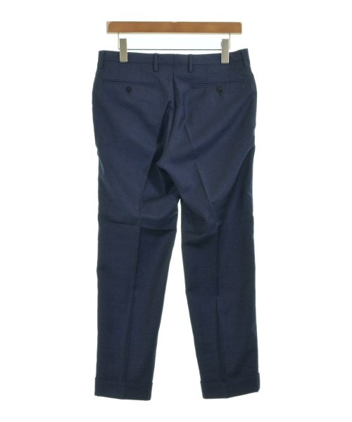 UNITED ARROWS 其他套裝