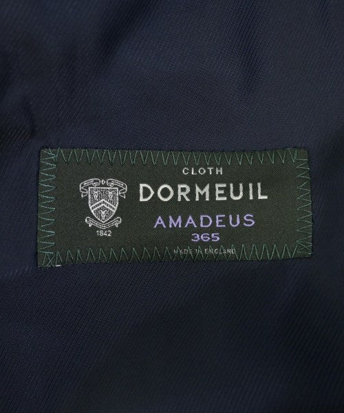 UNITED ARROWS 其他套裝