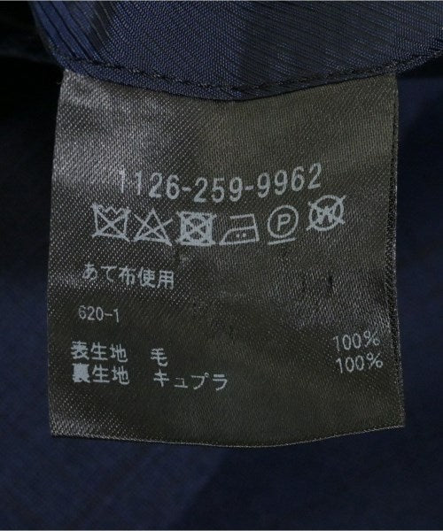 UNITED ARROWS 其他套裝