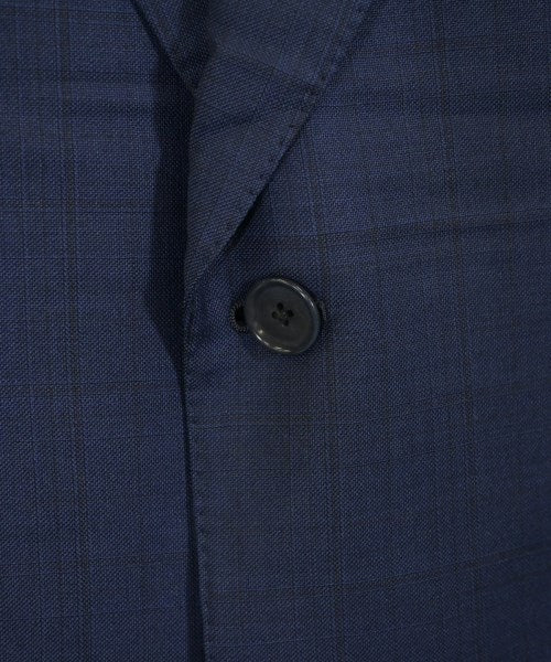 UNITED ARROWS 其他套裝