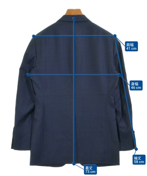 UNITED ARROWS 其他套裝