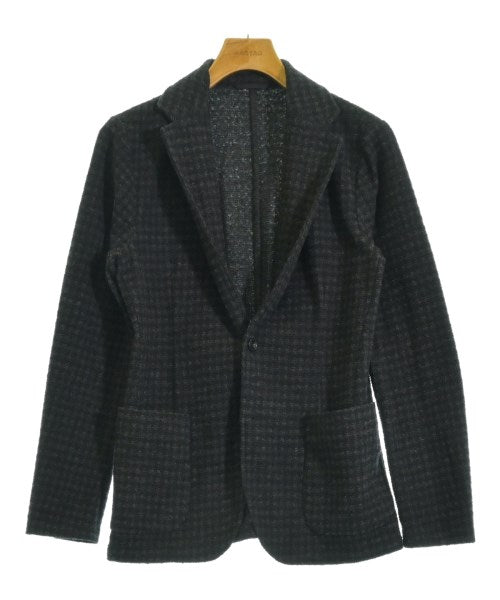 UNITED ARROWS 西裝外套