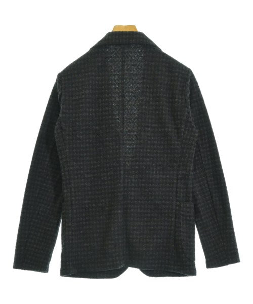 UNITED ARROWS 西裝外套