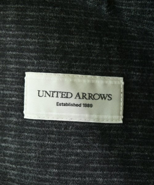 UNITED ARROWS 西裝外套