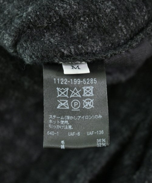 UNITED ARROWS 西裝外套