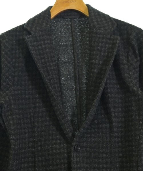 UNITED ARROWS 西裝外套