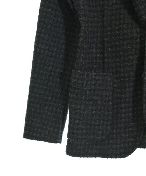 UNITED ARROWS 西裝外套