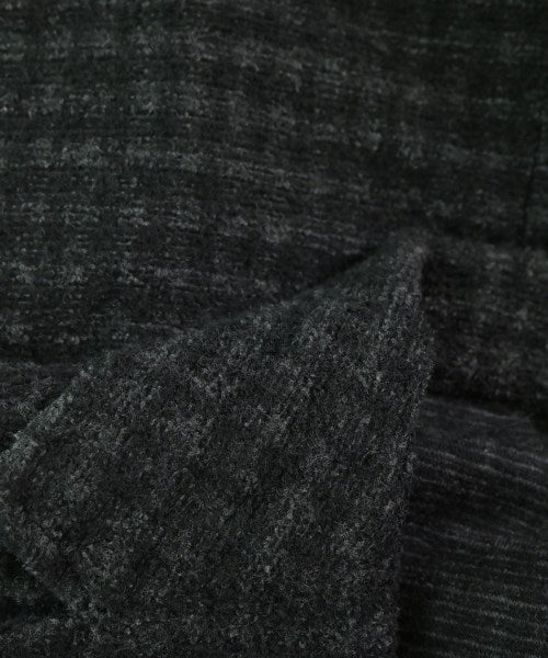 UNITED ARROWS 西裝外套