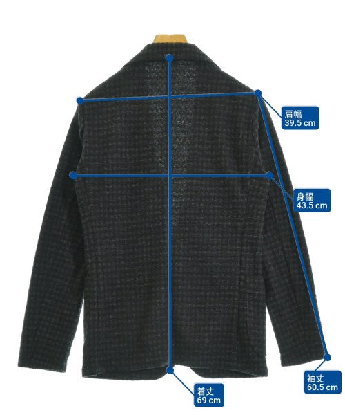 UNITED ARROWS 西裝外套