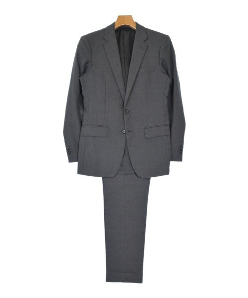 UNITED ARROWS 商務西裝