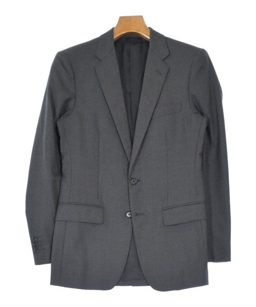 UNITED ARROWS 商務西裝