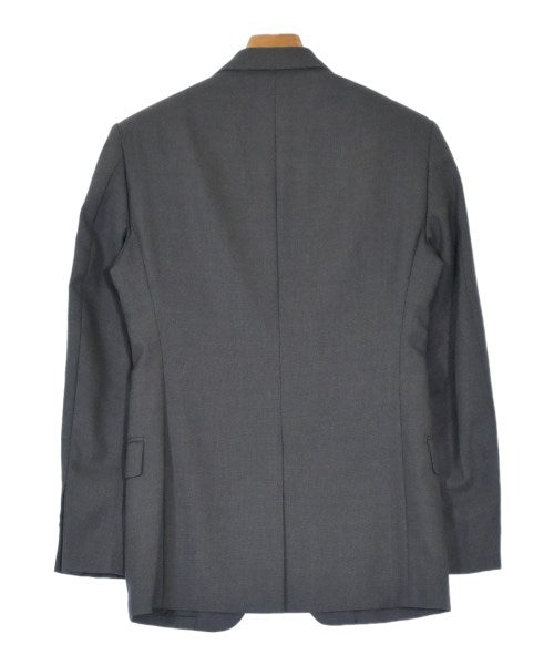 UNITED ARROWS 商務西裝