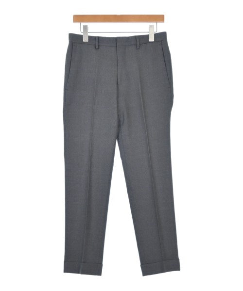UNITED ARROWS 商務西裝