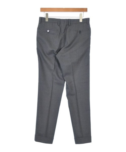 UNITED ARROWS 商務西裝