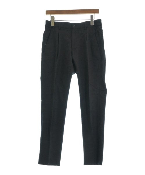 UNITED ARROWS 長褲