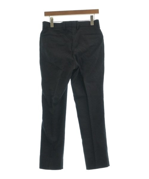UNITED ARROWS 長褲