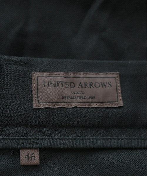 UNITED ARROWS 長褲
