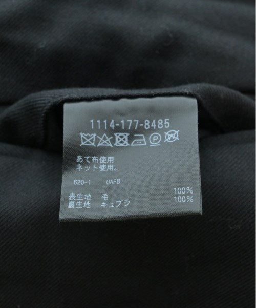 UNITED ARROWS 長褲