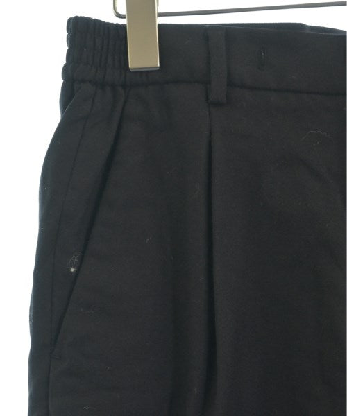 UNITED ARROWS 長褲