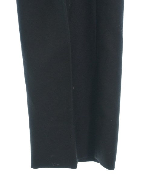 UNITED ARROWS 長褲