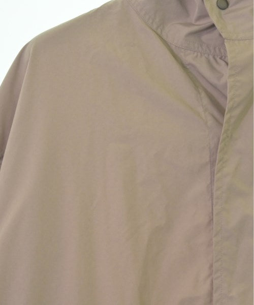 UNITED ARROWS 現代外套