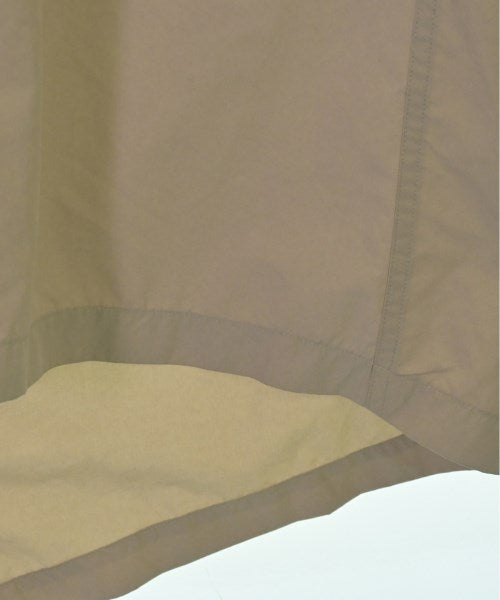 UNITED ARROWS 現代外套